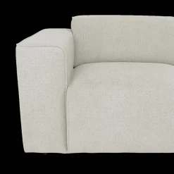 Hoeksalons|Ygo Hoeksalon SMILE Hoek Rechts Mito 1 B282