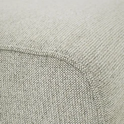 Hoeksalons|Ygo Hoeksalon SMILE Longchair Rechts Sneak Naturel