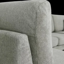 Hoeksalons|Ygo Hoeksalon SOTSJI Hoek Links