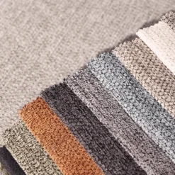 Hoeksalons|Ygo Hoeksalon SOTSJI Hoek Rechts