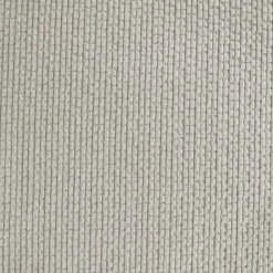 Hoeksalons|Ygo Hoeksalon SYLVESTER Longchair Links Movie 196 Shell B372