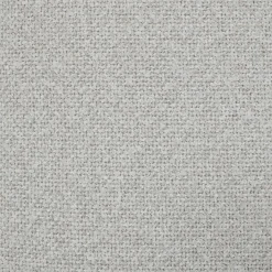 Hoeksalons|Ygo Hoeksalon TANGO Longchair Links Grijs B339