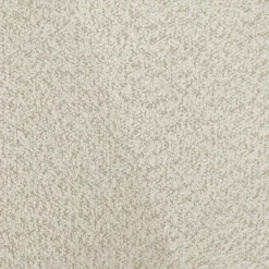 Hoeksalons|Ygo Hoeksalon THALIA Longchair Afgerond Rechts