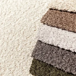 Hoeksalons|Ygo Hoeksalon THALIA Longchair Afgerond Rechts