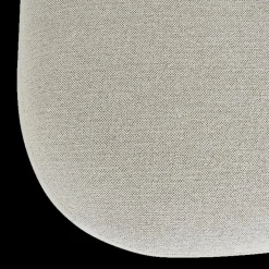 Hoeksalons|Ygo Hoeksalon UMBRIEL Longchair Rechts Beak Beige B343