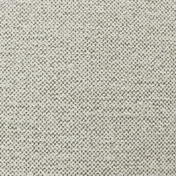 Hoeksalons|Ygo Hoeksalon UMBRIEL Longchair Rechts Beak Beige B343