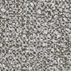 Hoeksalons|Ygo Hoeksalons QUILLO Longchair Rechts Grijs B325