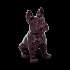 Woondecoratie|Ygo Hond QOZMO Ker. Violet