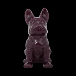 Woondecoratie|Ygo Hond QOZMO Ker. Violet