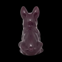 Woondecoratie|Ygo Hond QOZMO Ker. Violet