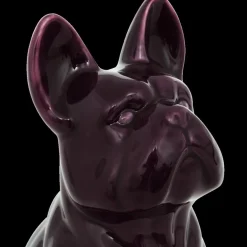 Woondecoratie|Ygo Hond QOZMO Ker. Violet