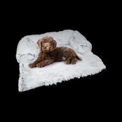 Kussens En Manden|Ygo Hondendeken Sofa BOMMEL S L.Grijs