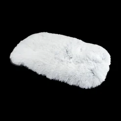 Kussens En Manden|Ygo Hondenkussen MAX L L.Grijs