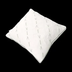 Hoofdkussens|Ygo Hoofdkussen BIOACTIVE 60x70