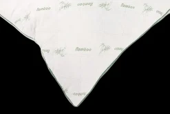 Hoofdkussens|Ygo Hoofdkussen BIOACTIVE 60x70