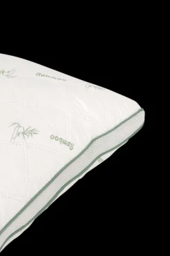 Hoofdkussens|Ygo Hoofdkussen BIOACTIVE 60x70