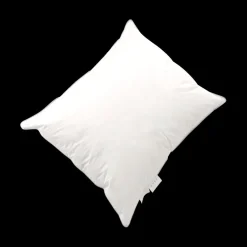 Hoofdkussens|Ygo Hoofdkussen LUNIA 60x70