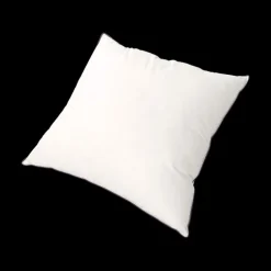 Hoofdkussens|Ygo Hoofdkussen PERLA 60x60