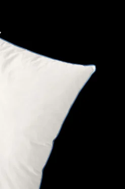 Hoofdkussens|Ygo Hoofdkussen ZARA 60x60