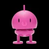 Woondecoratie|Ygo Hoptimist BUMBLE S Pink