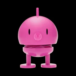 Woondecoratie|Ygo Hoptimist BUMBLE S Pink