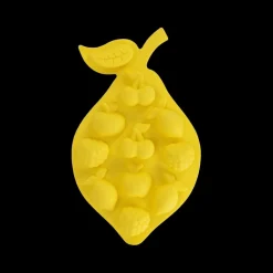 Aperitief & Wijn|Ygo Ijsblokjesmaker FROETI Ass.