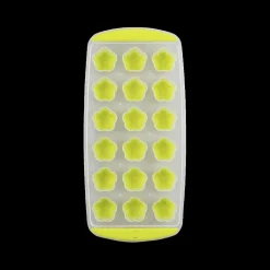 Aperitief & Wijn|Ygo Ijsblokjesvorm FANTASIE Multi. Ass.