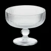 Servies|Ygo Ijscoupe HEMMA 34cl Glas Transparant