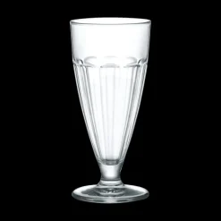 Servies|Ygo Ijscoupe Rock Bar Glas 38cl