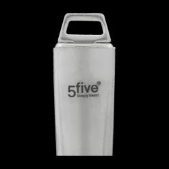 Servies|Ygo Ijsschep SELKA Inox