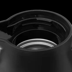 Koffie & Thee|Ygo Isoleerkan PICHET 1.5l Inox