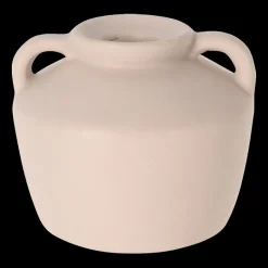 Woondecoratie|Ygo Kandelaar DOKIAM Ker. Ass.