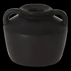 Woondecoratie|Ygo Kandelaar DOKIAM Ker. Ass.