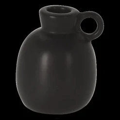 Woondecoratie|Ygo Kandelaar DOLIAS Ker. Ass.