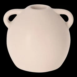 Woondecoratie|Ygo Kandelaar DORIAL Ker. Ass.