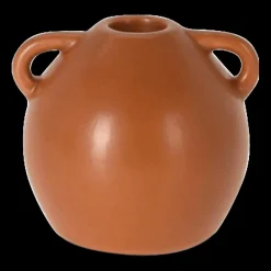 Woondecoratie|Ygo Kandelaar DORIAL Ker. Ass.