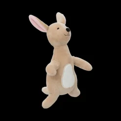 Decoratieve Accessoires|Ygo Kangoeroe SKIPPY Beige XL