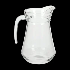 Aperitief & Wijn|Ygo Karaf BROC Glas 1.3l