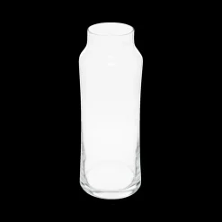 Aperitief & Wijn|Ygo Karaf Glas ANTIA 1L met Kurk