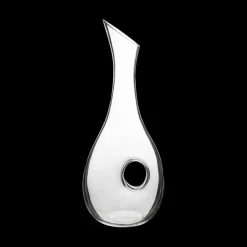 Aperitief & Wijn|Ygo Karaf NEBLA Glas 1l