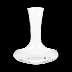 Aperitief & Wijn|Ygo Karaf VINOR Glas 1,5l