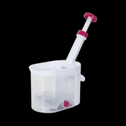 Kookaccessoires|Bakaccessoires|Ygo Kersenontpitter LILY