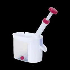 Kookaccessoires|Bakaccessoires|Ygo Kersenontpitter LILY