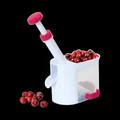 Kookaccessoires|Bakaccessoires|Ygo Kersenontpitter LILY