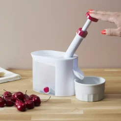 Kookaccessoires|Bakaccessoires|Ygo Kersenontpitter LILY