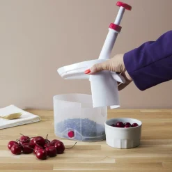 Kookaccessoires|Bakaccessoires|Ygo Kersenontpitter LILY