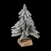 Kerst|Ygo Kerstboom SPARA 20cm