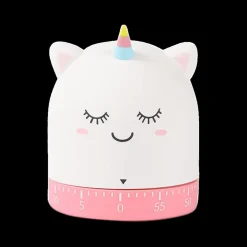 Keukenaccessoires|Bakaccessoires|Ygo Keukenwekker UNICORN