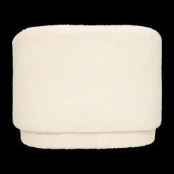 Tapijten | Meubels|Ygo Kindersofa BOUCLIA Bouclé Ecru