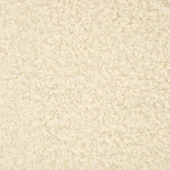 Tapijten | Meubels|Ygo Kindersofa BOUCLIA Bouclé Ecru